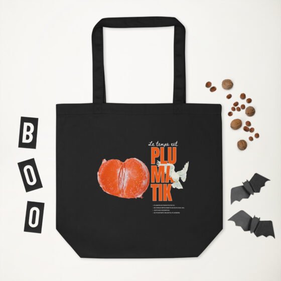 Carry-All & Daily Load Tote