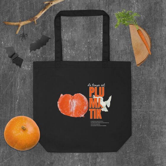 Carry-All & Daily Load Tote