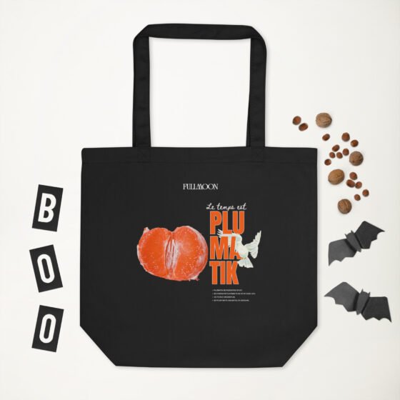 Carry-All & Daily Load Tote